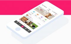 开发一个本地生活服务APP需要哪些功能？