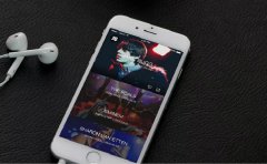 浅析直播平台APP开发要注意的问题