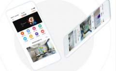 家装行业APP开发能解决哪些市场痛点？