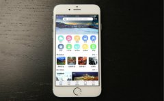 旅游电商APP开发功能及价格浅析