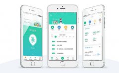 开发一个OA办公APP软件功能特点