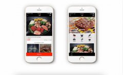 餐饮门店APP开发功能方案及价格预算