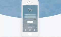 一个货运物流APP开发价格及流程分析