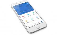 一款手机APP开发的成本费用是多少？