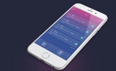 体育用品共享APP开发 运动更加方便