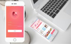 英语配音APP开发有哪些功能特点？