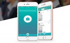 在线教育视频APP开发 互联网教育工具