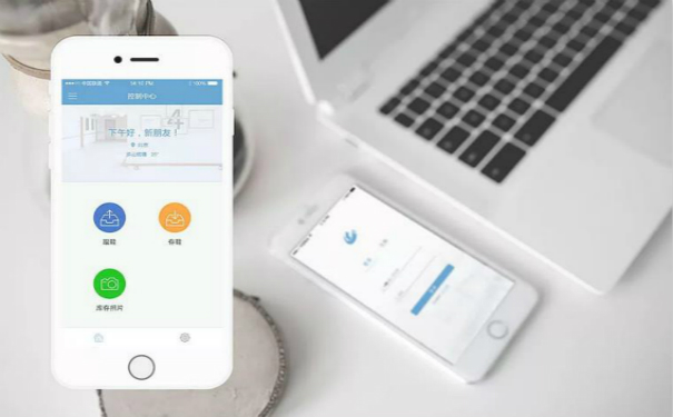 开发一个APP的周期,AP开发周期