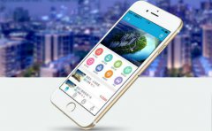 小区中物业管理的APP开发能够发挥哪些作用？