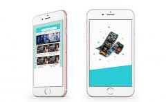 短视频APP开发设计方案具有哪些功能要点？