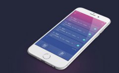 开发制作共享充电宝APP有哪些常见功能？