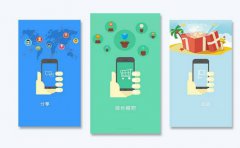 园林养护APP开发 为园林管理提供更多服务
