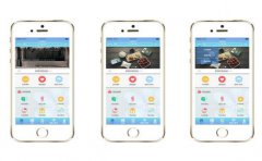 智慧社区APP开发设计的流程是怎样的？