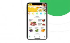APP公司浅析农业电商APP软件开发的优势特点