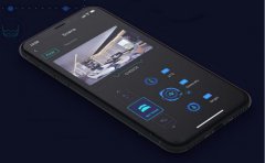 智能家电APP开发功能 提升产品智慧化