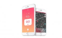 开发一个跑步运动APP有哪些功能方案？