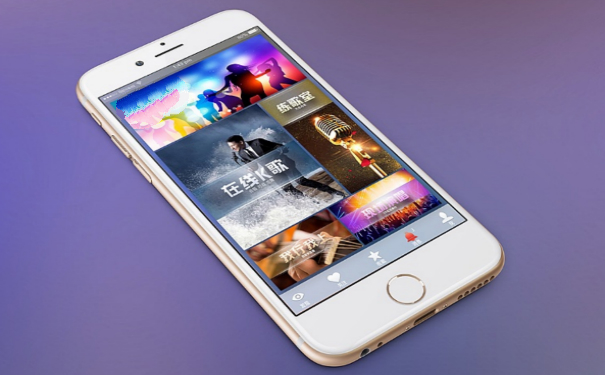 直播APP开发必须要考虑哪些问题？