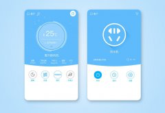 智能家居APP开发让智能家居生活更美好