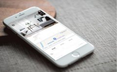 开发一个具有排队预约功能APP软件方案浅析