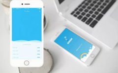 APP软件制作开发团队有哪些选择标准？