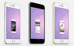 社交类APP开发的方式有哪些？