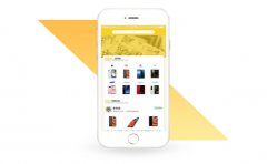 开发电商APP软件系统的商品管理功能浅析