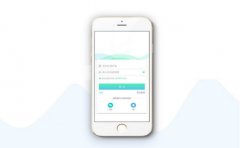 线上课程APP开发及功能方案简单梳理
