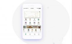 简单的安卓APP开发要经过哪些流程？