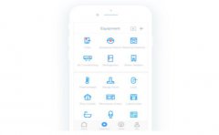 智能家居APP开发要具备哪些功能特点？