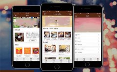 咖啡店APP开发让你点餐更便捷