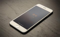 类似手机K歌APP开发让你唱歌更方便