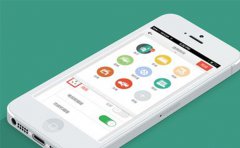 「扫码储物柜系统开发|扫码储物柜APP开发方案