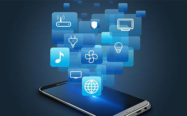 APP软件,APP开发公司