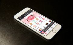 如何开发制作一个商城APP软件？