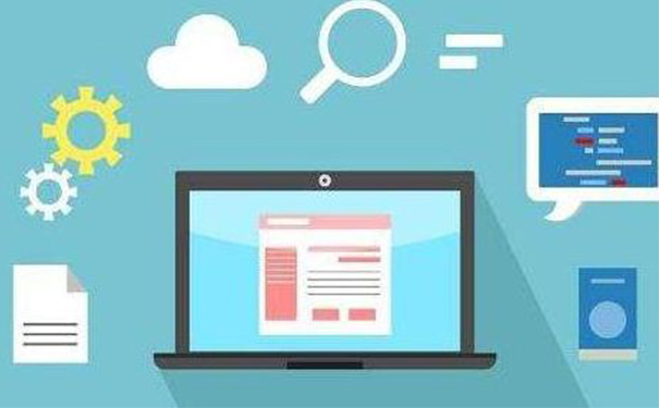 类似商城APP软件开发,深圳APP开发