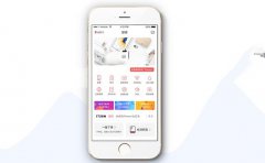 维修服务APP开发带来的生活服务便利？
