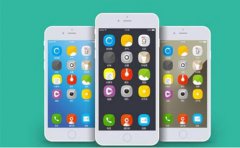 「APP开发价格」做一个手机APP的价格要多少？