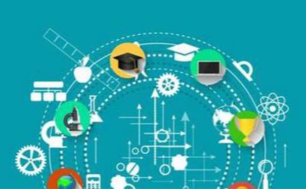 开发一对一在线教育软件,深圳APP开发