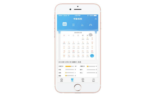 题库APP软件开发,APP软件开发制作