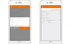 浅析开发货运APP软件如何提升配送效率