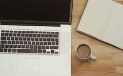 类似企业招聘APP开发一般有哪些功能？