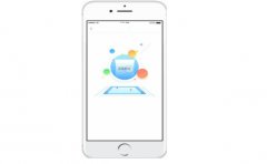 开发一个B2C电商APP的流程浅析