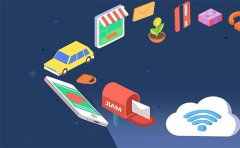 便利店商城APP定制开发的功能方案简单分析