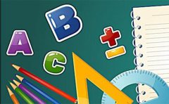 开发在线学英语APP软件功能特色浅析
