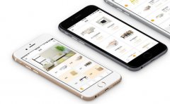 如何选择一个好的电商APP软件开发公司？