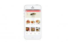餐饮行业企业开发APP应用有何价值？