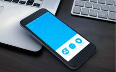 智能空调扇APP开发 让家电使用更便捷