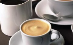 咖啡店APP小程序开发功能浅析