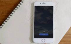 开发一个资讯APP软件如何评估价格？