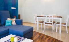 家居产品商城APP开发及其特色功能浅析